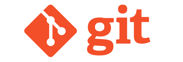 Git常用命令