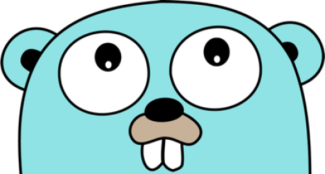Hello Golang