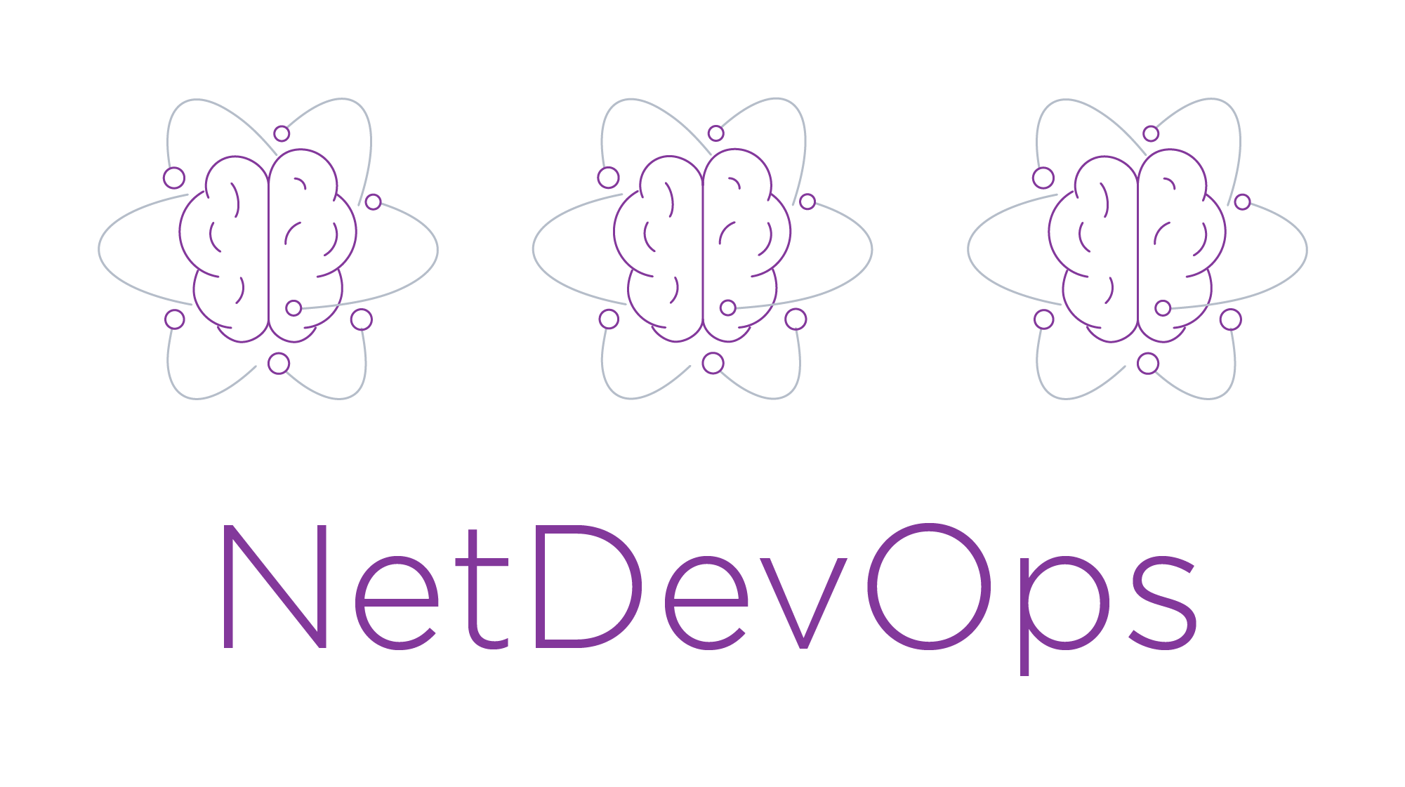 Hello NetDevOps
